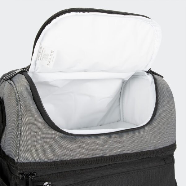 133673-5 Trades Lunch Cooler Bag