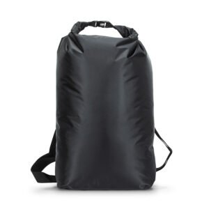133682-0 Nevis Dry Bag – 20L