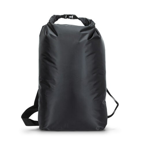 Nevis Dry Bag – 20L
