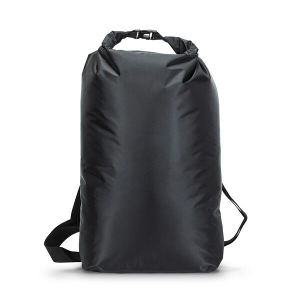 133682-0 Nevis Dry Bag – 20L