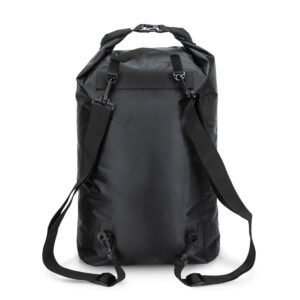 133682-1 Nevis Dry Bag – 20L