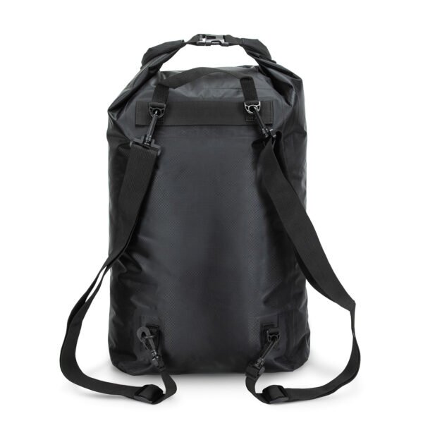 133682-1 Nevis Dry Bag – 20L