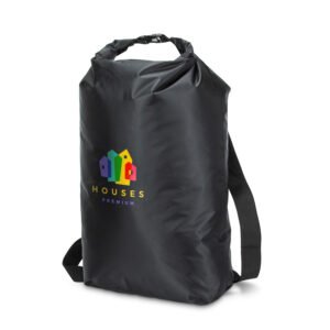 133682-2 Nevis Dry Bag – 20L