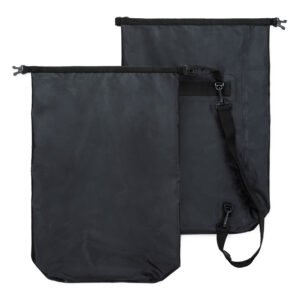 133682-3 Nevis Dry Bag – 20L