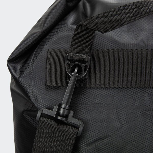 133682-4 Nevis Dry Bag – 20L