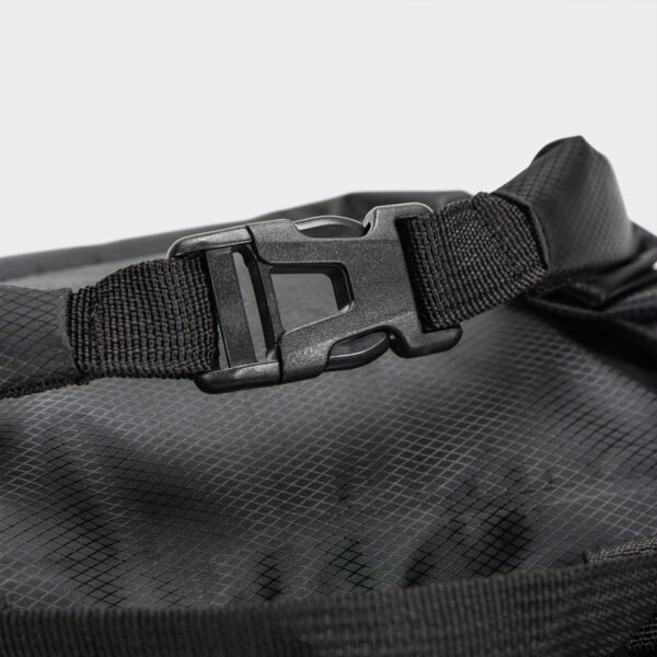 133682-5 Nevis Dry Bag – 20L