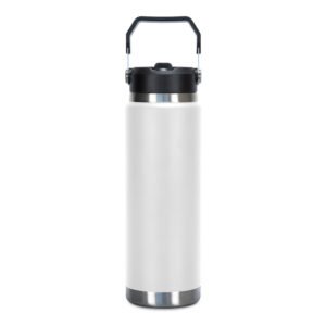 134169-1 Frontier Hyke Vacuum Bottle