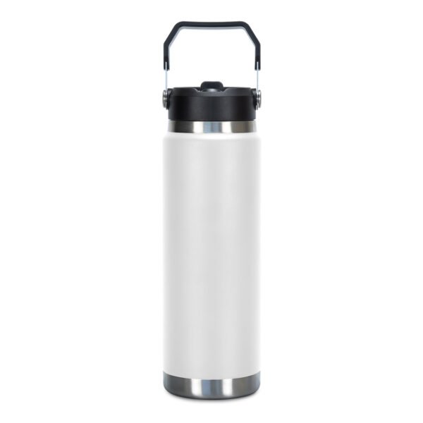 134169-1 Frontier Hyke Vacuum Bottle