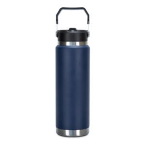 134169-2 Frontier Hyke Vacuum Bottle