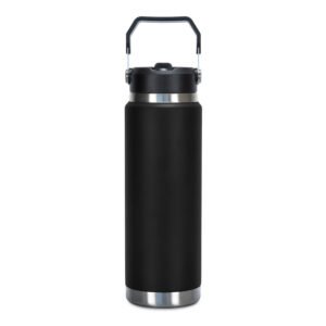 134169-3 Frontier Hyke Vacuum Bottle