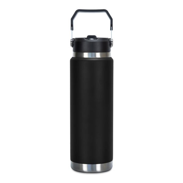 134169-3 Frontier Hyke Vacuum Bottle