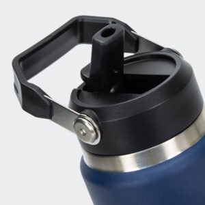134169-6 Frontier Hyke Vacuum Bottle