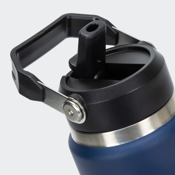 134169-6 Frontier Hyke Vacuum Bottle