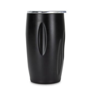 SPICE Nazare Vacuum Tumbler 330ml