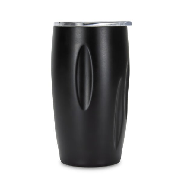 SPICE Nazare Vacuum Tumbler 330ml