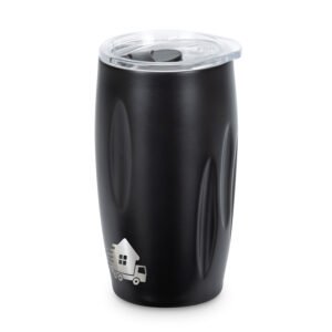 SPICE Nazare Vacuum Tumbler 330ml