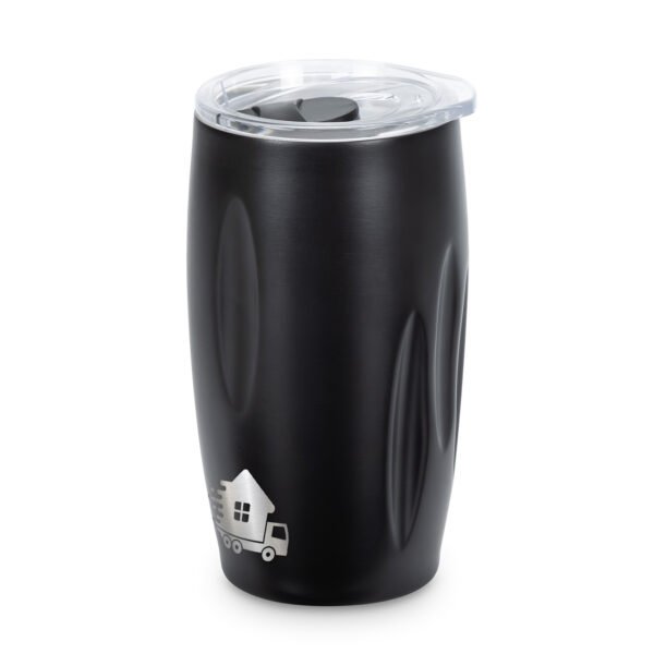 SPICE Nazare Vacuum Tumbler 330ml