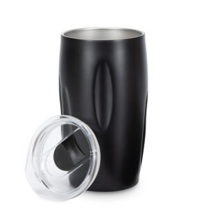 SPICE Nazare Vacuum Tumbler 330ml
