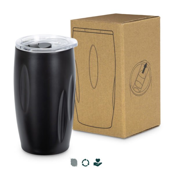 SPICE Nazare Vacuum Tumbler 330ml