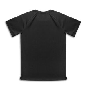 134191-1 Swiss Peak Urban Unisex T-Shirt