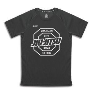 134191-2 Swiss Peak Urban Unisex T-Shirt