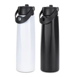 134193-0 SPICE Calypso Bottle - 1L