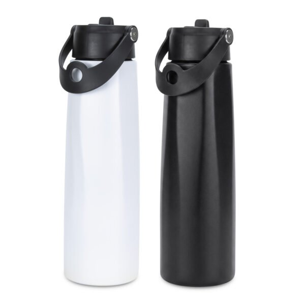 134193-0 SPICE Calypso Bottle - 1L