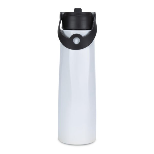 134193-1 SPICE Calypso Bottle - 1L