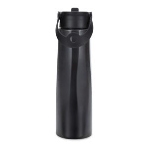 134193-2 SPICE Calypso Bottle - 1L