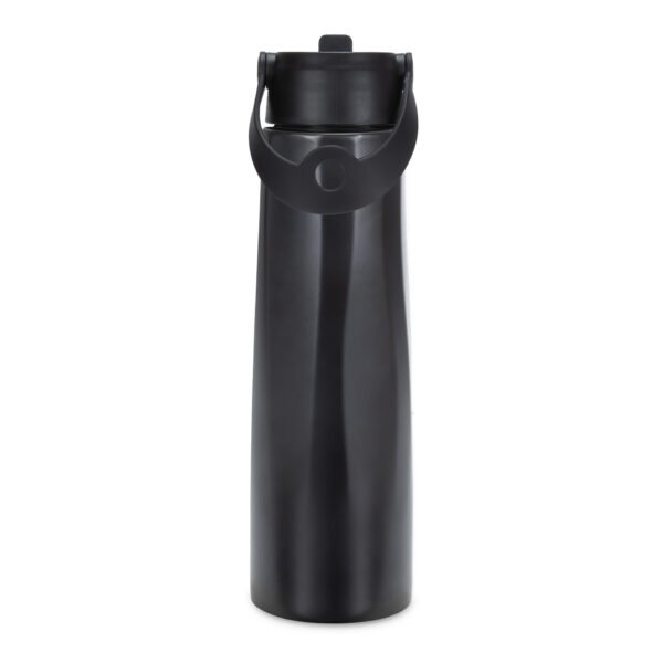 134193-2 SPICE Calypso Bottle - 1L