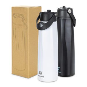 134193-4 SPICE Calypso Bottle - 1L