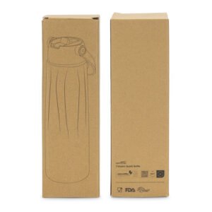 134193-5 SPICE Calypso Bottle - 1L