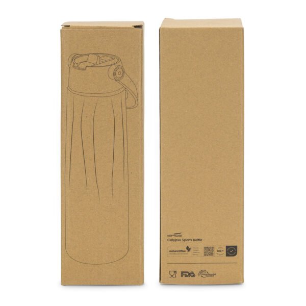 134193-5 SPICE Calypso Bottle - 1L