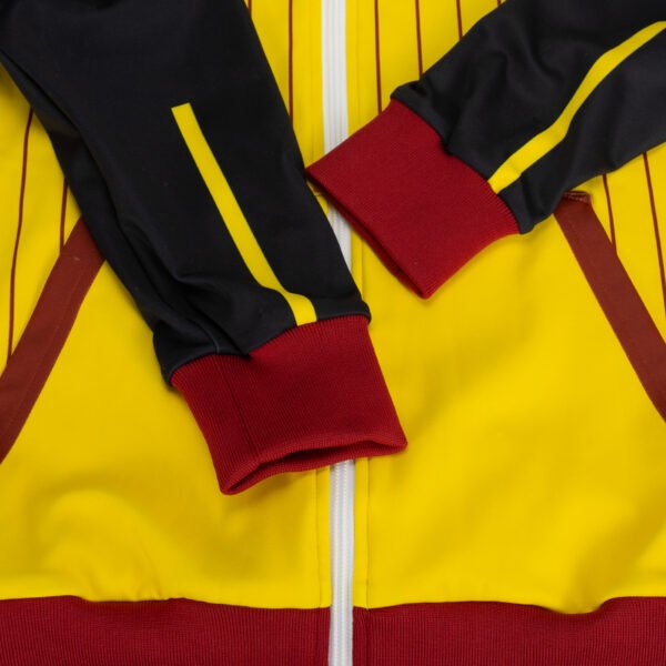 134210-6 Custom Women's Active Zipped Hoodie
