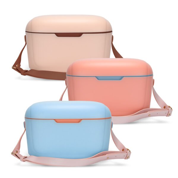 134228-0 Daisy Cooler