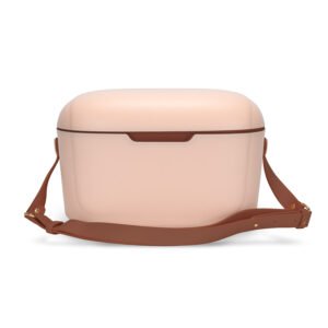 134228-1 Daisy Cooler