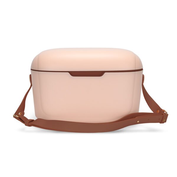 134228-1 Daisy Cooler