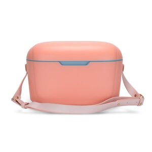 134228-2 Daisy Cooler