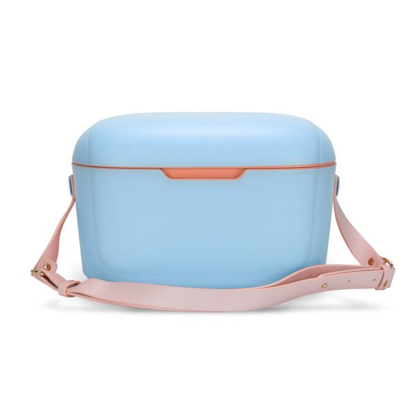 134228-3 Daisy Cooler
