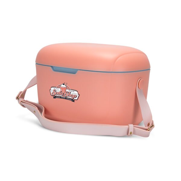 134228-4 Daisy Cooler