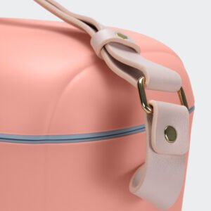 134228-5 Daisy Cooler