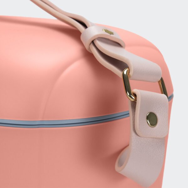 134228-5 Daisy Cooler