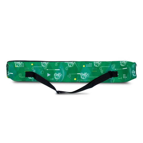 Full Colour Cooler Sling Bag
