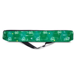 Full Colour Cooler Sling Bag
