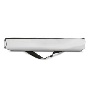 Full Colour Cooler Sling Bag