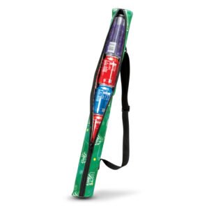 Full Colour Cooler Sling Bag