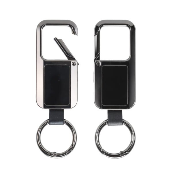 Smart Tag Bluetooth Tracker