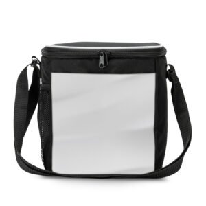 Franz Lunch Cooler Bag