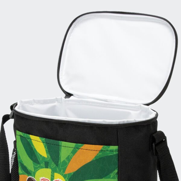 Franz Lunch Cooler Bag