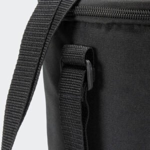 Franz Lunch Cooler Bag